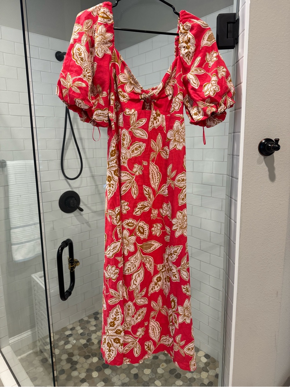 Every Cocktail Dress - Picture 3 of 8